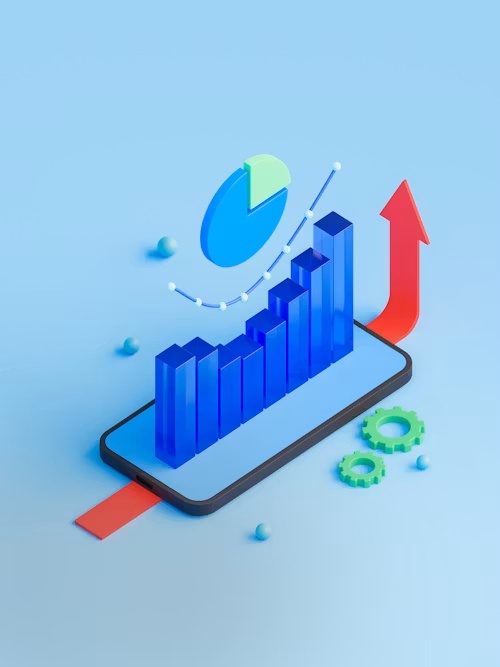SEO Services