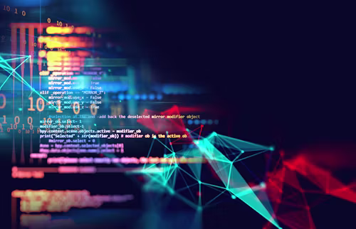 API Integration