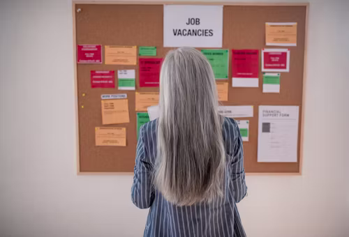 Online Reputation Management